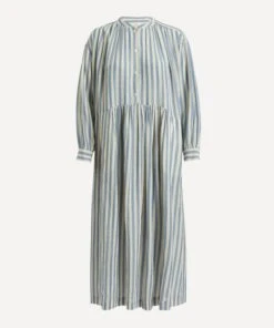 Masscob Lianor Dress