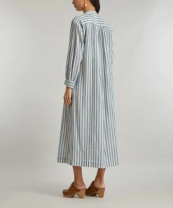 Masscob Lianor Dress -Farm Rio || Liberty || Paloma Wool Shop 000780723 R512189006 4