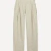 Masscob Arman Trousers