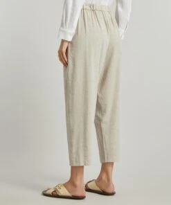 Masscob Arman Trousers -Farm Rio || Liberty || Paloma Wool Shop 000780727 R512204006 4