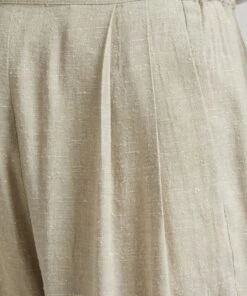 Masscob Arman Trousers -Farm Rio || Liberty || Paloma Wool Shop 000780727 R512204006 5