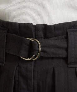 Masscob Douro Trousers -Farm Rio || Liberty || Paloma Wool Shop 000780728 R512209006 5