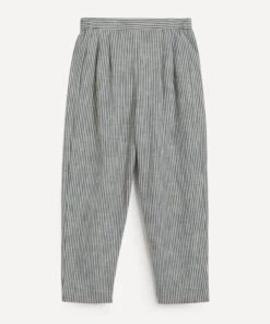 Masscob Mateus Trousers