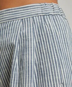 Masscob Mateus Trousers -Farm Rio || Liberty || Paloma Wool Shop 000780733 R512231006 5