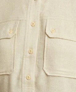 Tecoyo Silk Bourette Blouse -Farm Rio || Liberty || Paloma Wool Shop 000780739 R512263006 5