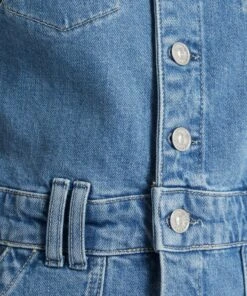 Paige Mayslie Mini-Dress -Farm Rio || Liberty || Paloma Wool Shop 000781145 R512794006 5