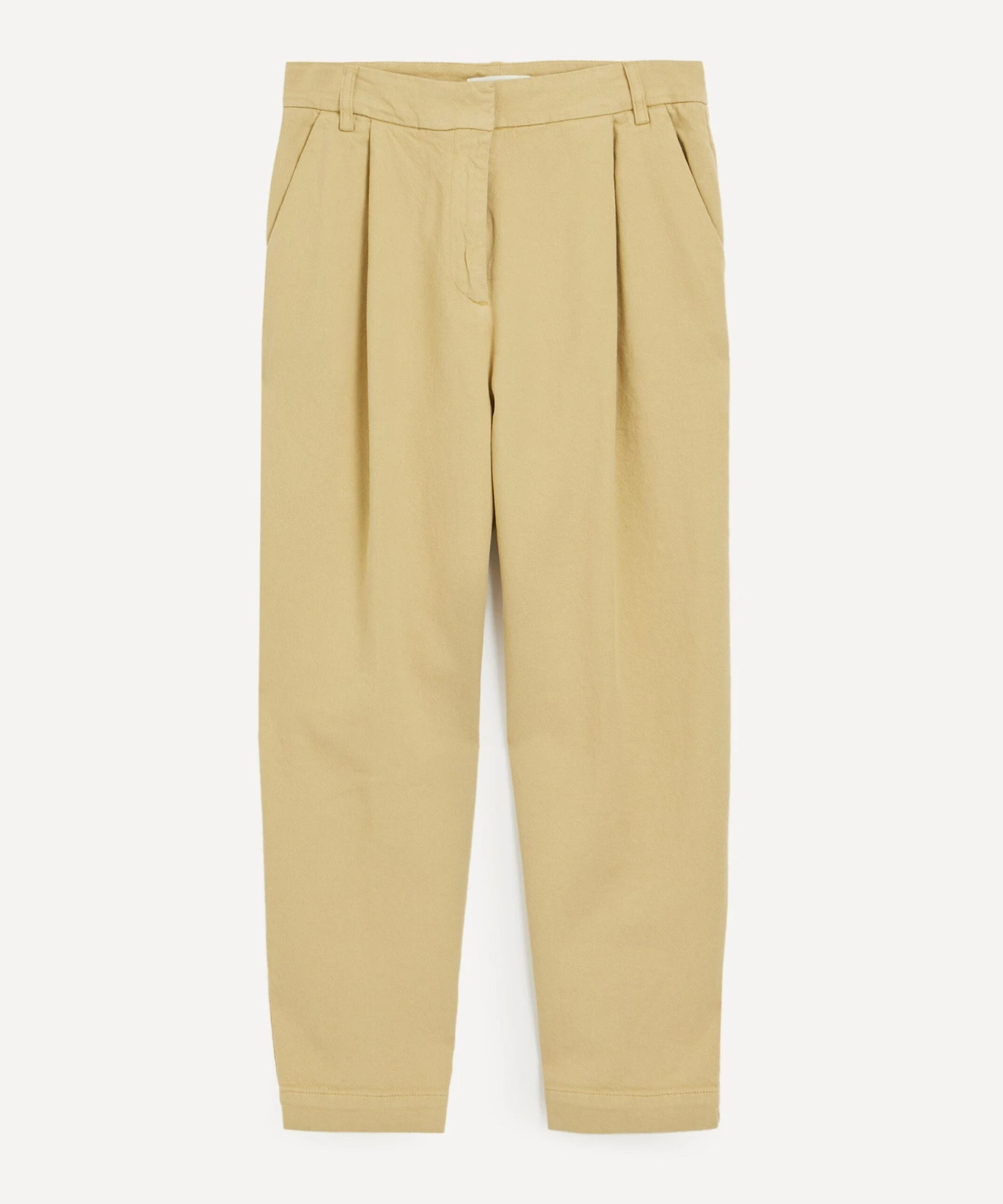 Sand Market Trousers 1 Sand Market Trousers