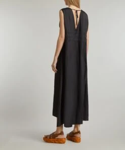 Preziosa Maxi-Dress -Farm Rio || Liberty || Paloma Wool Shop 000783196 R515484006 4