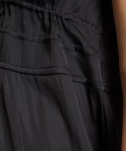 Preziosa Maxi-Dress -Farm Rio || Liberty || Paloma Wool Shop 000783196 R515484006 5