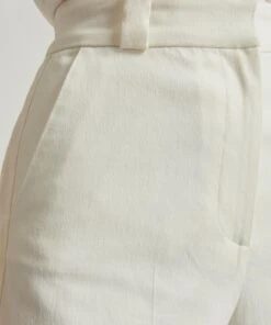 Summer Captain Trousers -Farm Rio || Liberty || Paloma Wool Shop 000783198 R515448006 5