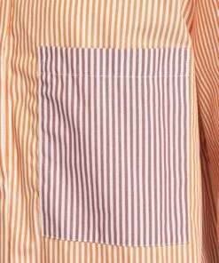 Les Flots Shirt -Farm Rio || Liberty || Paloma Wool Shop 000783205 R515476006 5