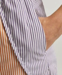 Carnon Shorts -Farm Rio || Liberty || Paloma Wool Shop 000783206 R515480006 5