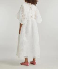 Karmen Dress -Farm Rio || Liberty || Paloma Wool Shop 000783273 R515695006 4