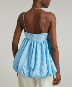 Shea Top -Farm Rio || Liberty || Paloma Wool Shop 000783276 R515710006 4