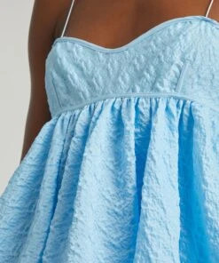 Shea Top -Farm Rio || Liberty || Paloma Wool Shop 000783276 R515710006 5