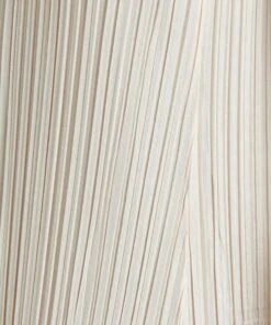 MELLOW PLEATS Pink White Midi-Dress 9 MELLOW PLEATS Pink White Midi-Dress -Farm Rio || Liberty || Paloma Wool Shop 000784309 R517745006 5