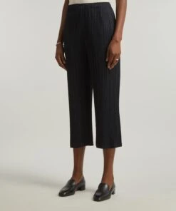 Pleated FLOAT Trousers -Farm Rio || Liberty || Paloma Wool Shop 000784310 R517748006 3