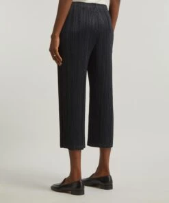 Pleated FLOAT Trousers -Farm Rio || Liberty || Paloma Wool Shop 000784310 R517748006 4