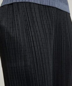 Pleated FLOAT Trousers -Farm Rio || Liberty || Paloma Wool Shop 000784310 R517748006 5