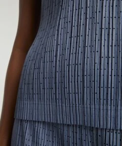 Pleated FLOAT Vest -Farm Rio || Liberty || Paloma Wool Shop 000784317 R517778006 5