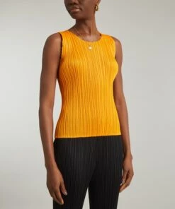 MONTHLY COLOURS MAY Pleated Tunic -Farm Rio || Liberty || Paloma Wool Shop 000784318 R517782006 3