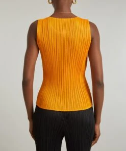 MONTHLY COLOURS MAY Pleated Tunic -Farm Rio || Liberty || Paloma Wool Shop 000784318 R517782006 4