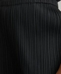 BASICS Pleated Trousers -Farm Rio || Liberty || Paloma Wool Shop 000784346 R517879006 5