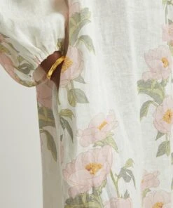 Georgina Dress -Farm Rio || Liberty || Paloma Wool Shop 000784850 R519327006 5