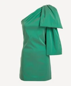 Short Josselin Dress