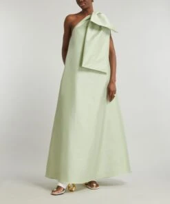 Winnie Dress -Farm Rio || Liberty || Paloma Wool Shop 000784860 R519385006 3