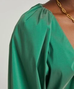 Jos Top -Farm Rio || Liberty || Paloma Wool Shop 000784861 R519390006 5