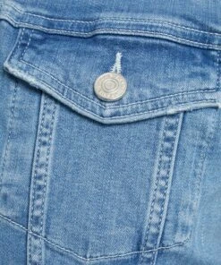 FRAME Le Vintage Jacket -Farm Rio || Liberty || Paloma Wool Shop 000785380 R520220006 5