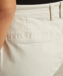 FRAME Wide-Leg Tomboy Trousers -Farm Rio || Liberty || Paloma Wool Shop 000785469 R520388006 5