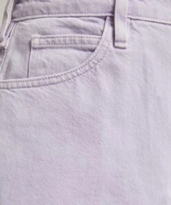 FRAME Le High’N’Tight Wide-Leg Jeans 9 FRAME Le High’N’Tight Wide-Leg Jeans -Farm Rio || Liberty || Paloma Wool Shop 000785475 R520426006 5