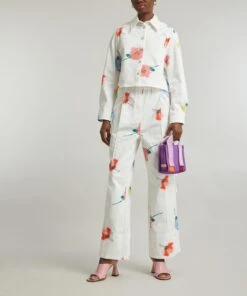 Farm Rio || Liberty || Paloma Wool Shop -Farm Rio || Liberty || Paloma Wool Shop 000785716 R520750006 2