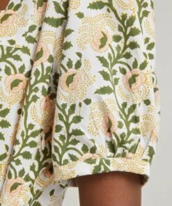 Divya Dress -Farm Rio || Liberty || Paloma Wool Shop 000785923 R521167006 5