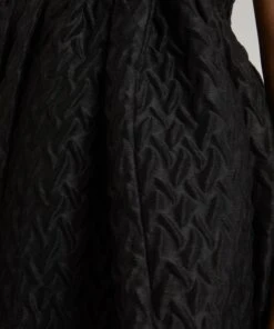 Beth Linen Plissé Dress -Farm Rio || Liberty || Paloma Wool Shop 000785980 R521412006 5