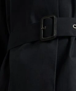 Helen Mackintosh Coat 9 Helen Mackintosh Coat -Farm Rio || Liberty || Paloma Wool Shop 000785985 R521419006 5