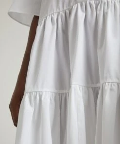 Primrose Shirtdress -Farm Rio || Liberty || Paloma Wool Shop 000785988 R521423006 5