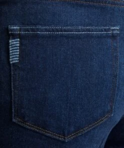 Paige Anessa The Disco Wide Leg Jeans -Farm Rio || Liberty || Paloma Wool Shop 000786150 R522016006 5