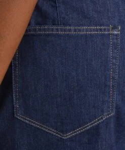 Paige Pleated Carly Shorts -Farm Rio || Liberty || Paloma Wool Shop 000786155 R522055006 5