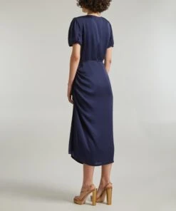 Paige Manuela Dress -Farm Rio || Liberty || Paloma Wool Shop 000786156 R522062006 4