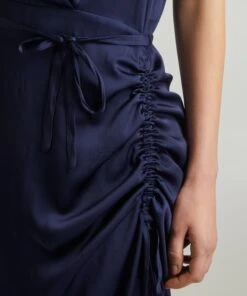 Paige Manuela Dress -Farm Rio || Liberty || Paloma Wool Shop 000786156 R522062006 5