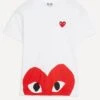 Comme Des Garçons PLAY