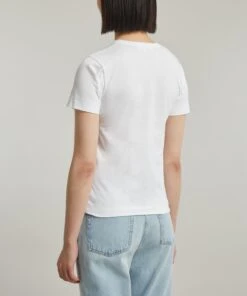 Comme Des Garçons PLAY 9 Comme Des Garçons PLAY -Farm Rio || Liberty || Paloma Wool Shop 000786205 R522177006 5