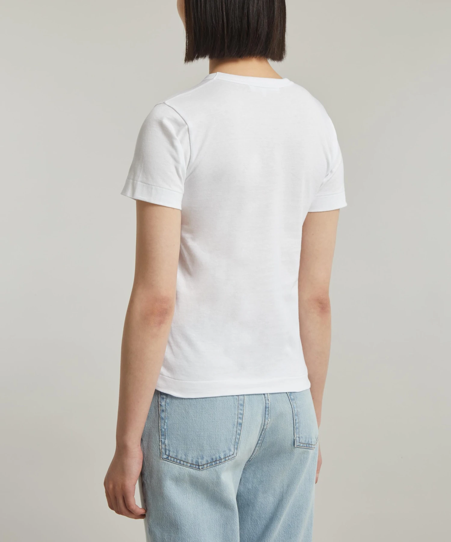 Comme Des Garçons PLAY 5 Comme Des Garçons PLAY - Image 5