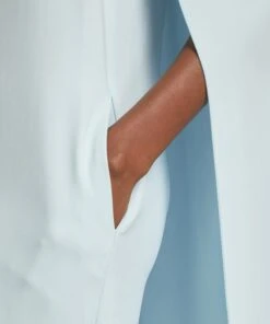 STELLA MCCARTNEY Cape Dress -Farm Rio || Liberty || Paloma Wool Shop 000786572 R523036006 5