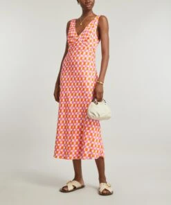 Farm Rio || Liberty || Paloma Wool Shop -Farm Rio || Liberty || Paloma Wool Shop 000787020 R523963006 2