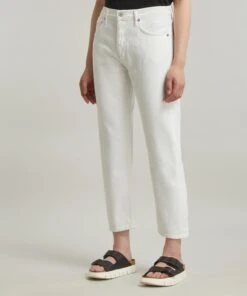 AGOLDE Parker Straight-Leg Jeans -Farm Rio || Liberty || Paloma Wool Shop 000787081 R524121006 3