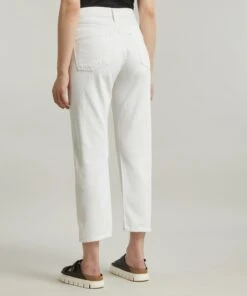 AGOLDE Parker Straight-Leg Jeans -Farm Rio || Liberty || Paloma Wool Shop 000787081 R524121006 4